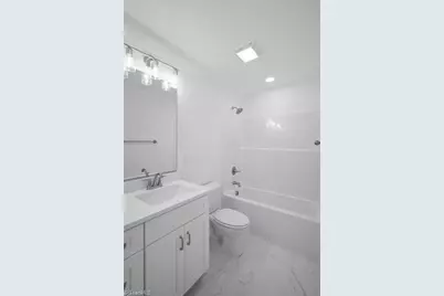 6165 Frye Bridge Road, Clemmons, NC 27012 - Photo 22