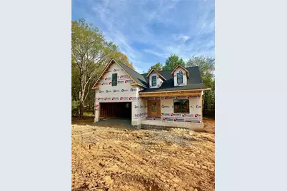 6165 Frye Bridge Road, Clemmons, NC 27012 - Photo 2