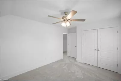 6165 Frye Bridge Road, Clemmons, NC 27012 - Photo 18