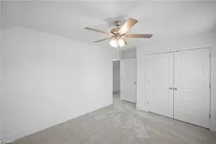 6165 Frye Bridge Rd, Clemmons, NC 27012 - Photo 18