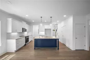 6165 Frye Bridge Rd, Clemmons, NC 27012 - Photo 6