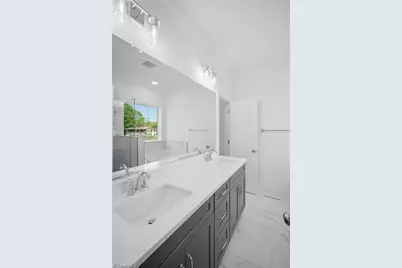 6165 Frye Bridge Road, Clemmons, NC 27012 - Photo 14