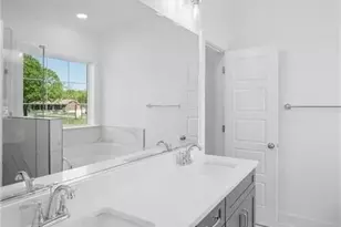 6165 Frye Bridge Rd, Clemmons, NC 27012 - Photo 14