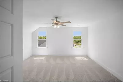 6165 Frye Bridge Road, Clemmons, NC 27012 - Photo 16