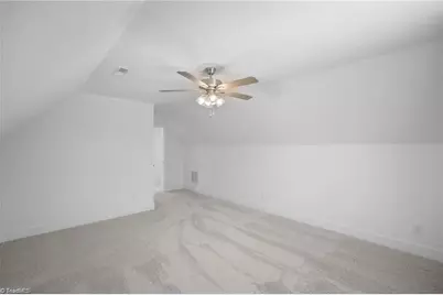 6165 Frye Bridge Road, Clemmons, NC 27012 - Photo 20