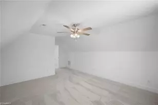 6165 Frye Bridge Rd, Clemmons, NC 27012 - Photo 20