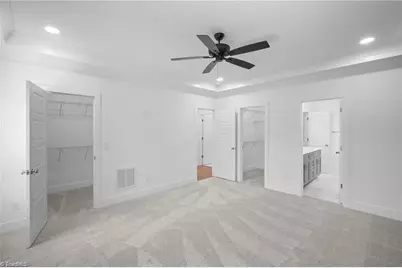 6165 Frye Bridge Road, Clemmons, NC 27012 - Photo 12