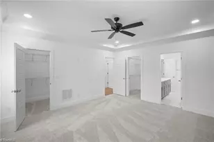 6165 Frye Bridge Rd, Clemmons, NC 27012 - Photo 12