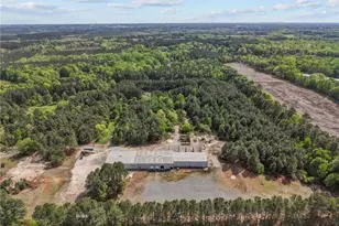 694 Griffin Farm Rd, Star, NC 27356 - Photo 10