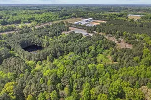 694 Griffin Farm Rd, Star, NC 27356 - Photo 14