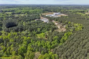 694 Griffin Farm Rd, Star, NC 27356 - Photo 6