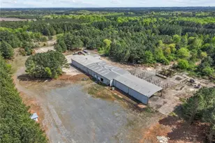 694 Griffin Farm Rd, Star, NC 27356 - Photo 2