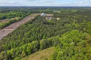 694 Griffin Farm Rd, Star, NC 27356 - Photo 16