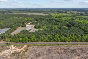 694 Griffin Farm Rd, Star, NC 27356 - Photo 8