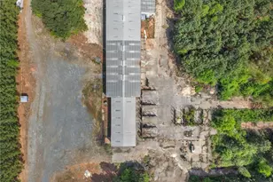 694 Griffin Farm Rd, Star, NC 27356 - Photo 4