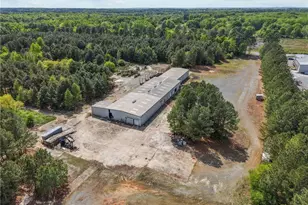 694 Griffin Farm Rd, Star, NC 27356 - Photo 22