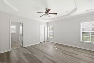 213 Slate Dr, Gibsonville, NC 27249 - Photo 16