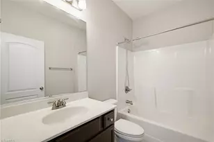 213 Slate Dr, Gibsonville, NC 27249 - Photo 22