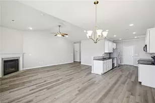 213 Slate Dr, Gibsonville, NC 27249 - Photo 10