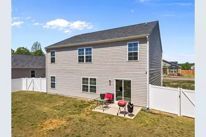 218 Birch Tree Way, Mayodan, NC 27027 - Photo 44