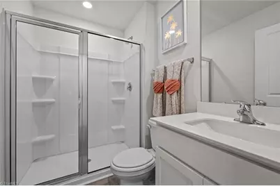 218 Birch Tree Way, Mayodan, NC 27027 - Photo 30