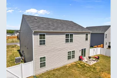 218 Birch Tree Way, Mayodan, NC 27027 - Photo 48