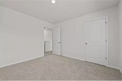 218 Birch Tree Way, Mayodan, NC 27027 - Photo 22