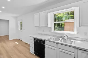 120 Arcaro Dr, Greensboro, NC 27455 - Photo 28