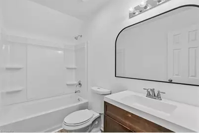 120 Arcaro Drive, Greensboro, NC 27455 - Photo 16