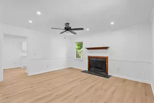 120 Arcaro Dr, Greensboro, NC 27455 - Photo 6
