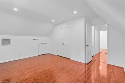 120 Arcaro Drive, Greensboro, NC 27455 - Photo 18