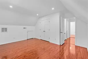 120 Arcaro Dr, Greensboro, NC 27455 - Photo 18