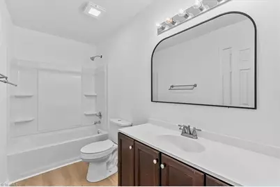 120 Arcaro Drive, Greensboro, NC 27455 - Photo 22