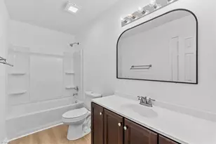 120 Arcaro Dr, Greensboro, NC 27455 - Photo 22