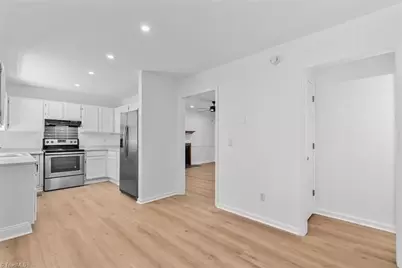 120 Arcaro Drive, Greensboro, NC 27455 - Photo 26