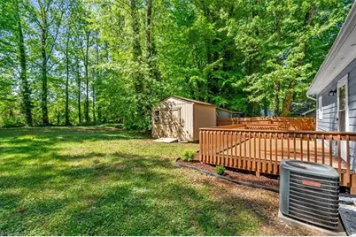 120 Arcaro Drive, Greensboro, NC 27455 - Photo 10