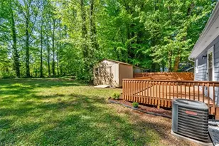 120 Arcaro Dr, Greensboro, NC 27455 - Photo 10