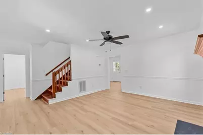 120 Arcaro Drive, Greensboro, NC 27455 - Photo 8
