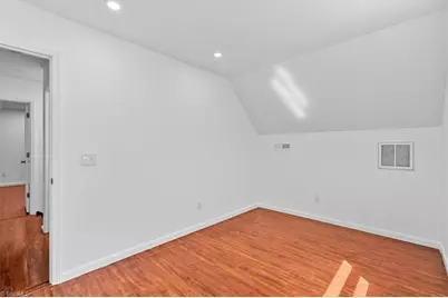 120 Arcaro Drive, Greensboro, NC 27455 - Photo 14