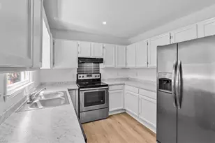 120 Arcaro Dr, Greensboro, NC 27455 - Photo 30