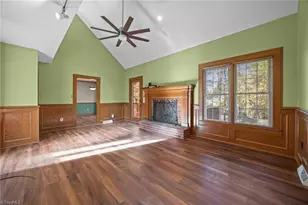 280 Birchridge Dr, Kernersville, NC 27284 - Photo 10