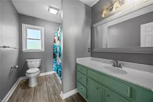 280 Birchridge Dr, Kernersville, NC 27284 - Photo 28
