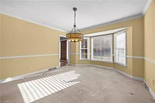 280 Birchridge Dr, Kernersville, NC 27284 - Photo 32