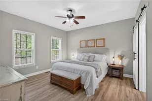 6737 Old Nc Hwy 13, Asheboro, NC 27205 - Photo 14