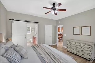 6737 Old Nc Hwy 13, Asheboro, NC 27205 - Photo 16