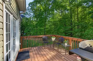 6737 Old Nc Hwy 13, Asheboro, NC 27205 - Photo 30