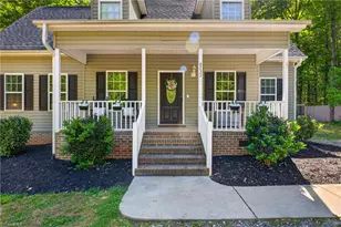 6737 Old Nc Hwy 13, Asheboro, NC 27205 - Photo 2