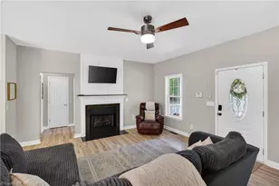 6737 Old Nc Hwy 13, Asheboro, NC 27205 - Photo 6