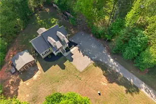 6737 Old Nc Hwy 13, Asheboro, NC 27205 - Photo 4