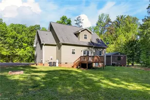 6737 Old Nc Hwy 13, Asheboro, NC 27205 - Photo 34